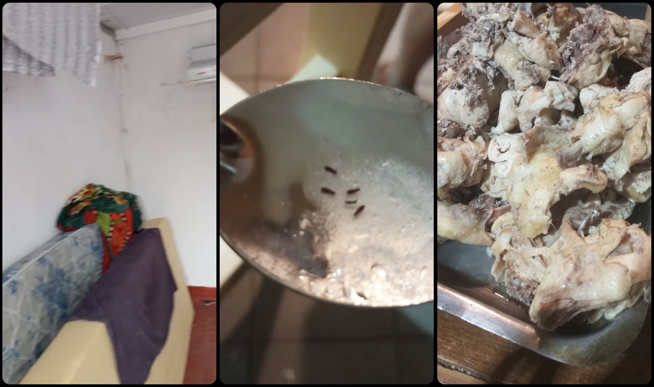 阿根廷足球青训黑暗面:梦工厂背后的残酷现实